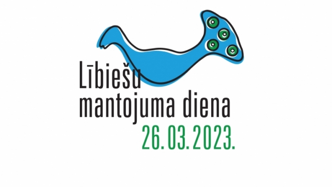 libiesi1