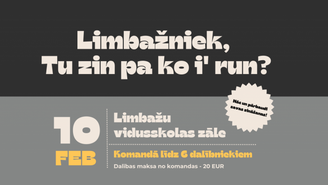 limb zin1