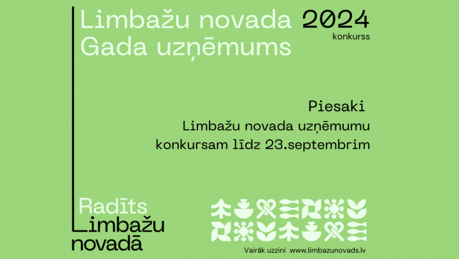 uznemejs24