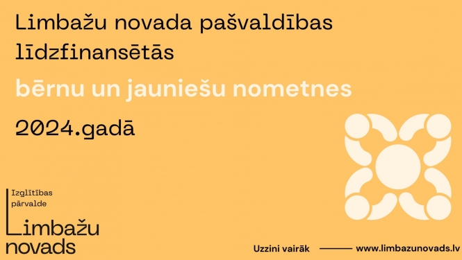 limbazi2