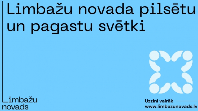 pagasti