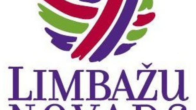 limbažu logo