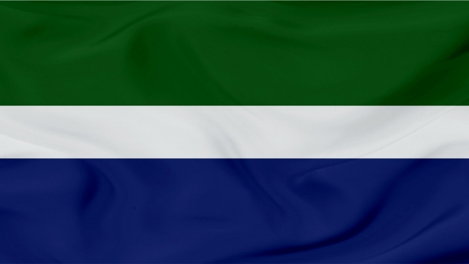 ibiesi