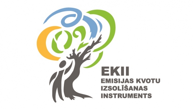 logo ekii