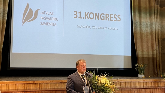 Kaminskis