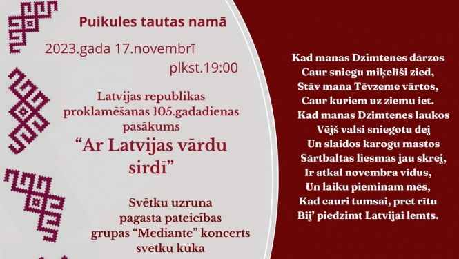 17nov puik