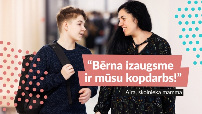 macibspek
