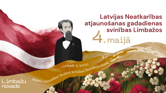 4maijs