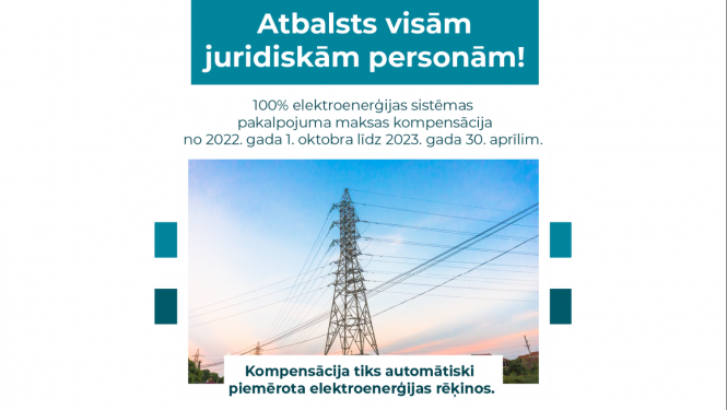 elektro