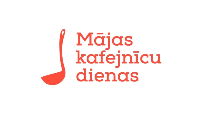 majas kafejnicas