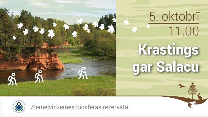 Krastings