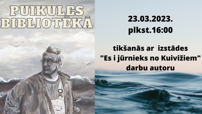 tiekas1