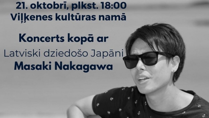 nasaki23