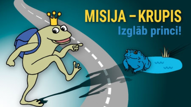 krupis