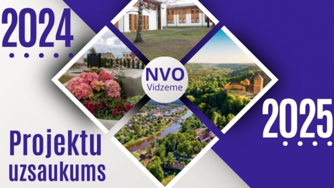 nvo