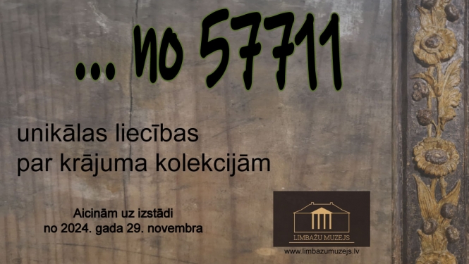 unikalas liecibas