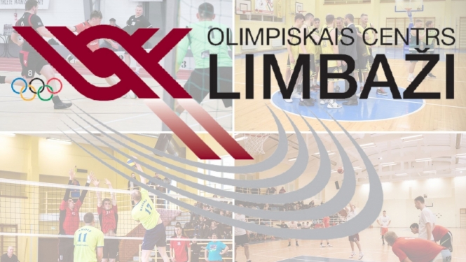 oclimbo2