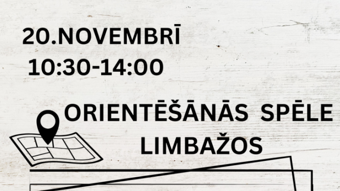Novembris2023_44