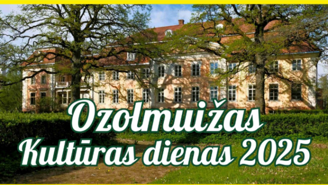 ozolmuiza