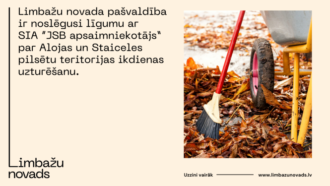 aloja3