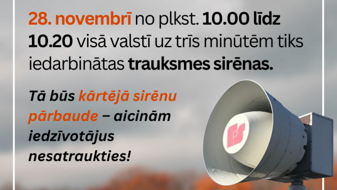 Novembris2023_85