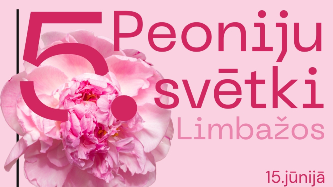 peonijas