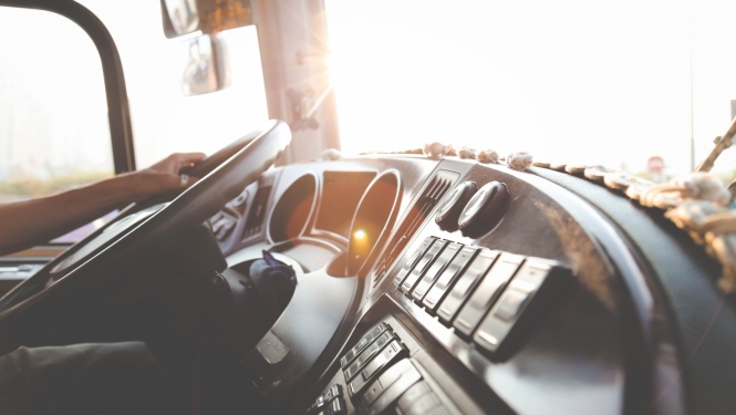autobus