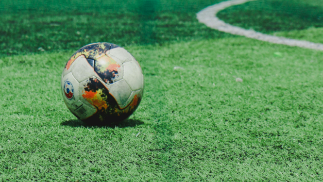 futbols