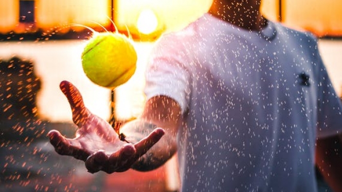 tenis1