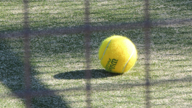 tennis