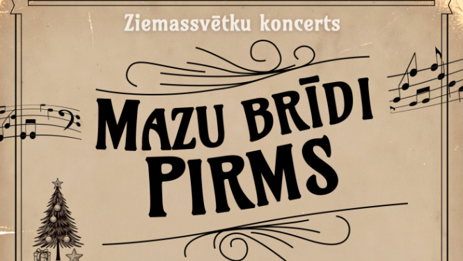 mazu bridi