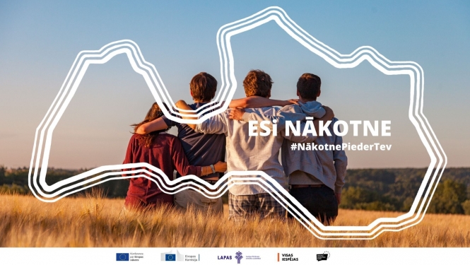 esi nakotne