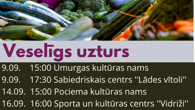 uzturs3