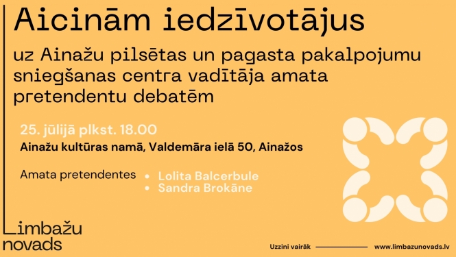 vizualis