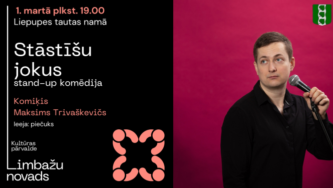 maksims