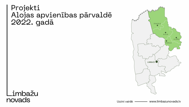 alojas apv pr