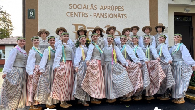 Varavīksne