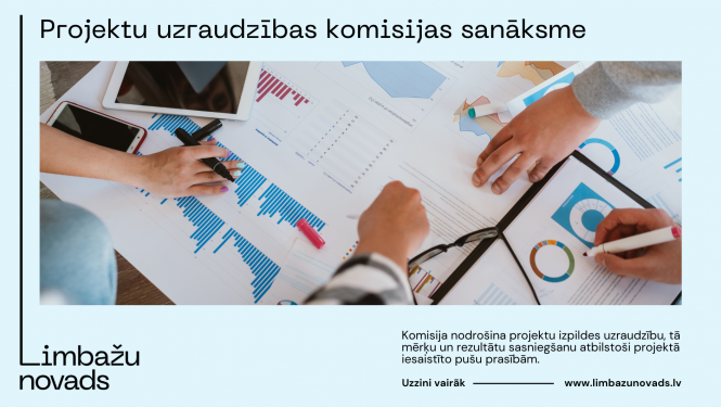 projekt uzraudz