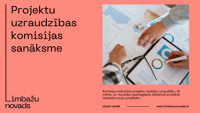 projekti2