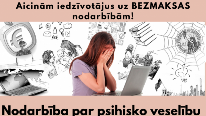 psihe