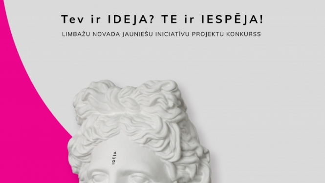 ideja