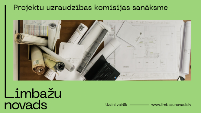 decembris_23_27