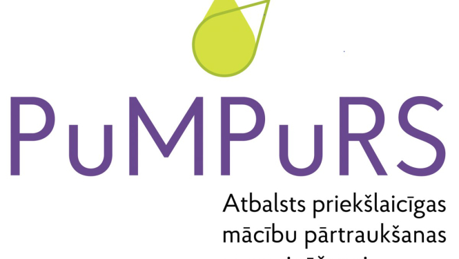 Apstiprināti 2 Limbažu novadā izsludinātā jaunatnes iniciatīvu projekta konkursa projekti