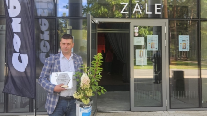zale2