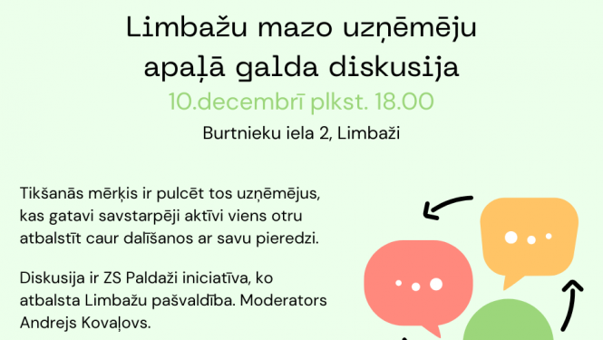 diskusija2