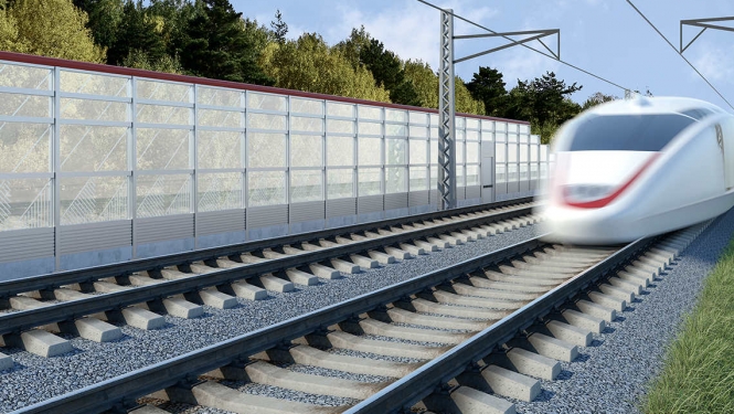 rail1