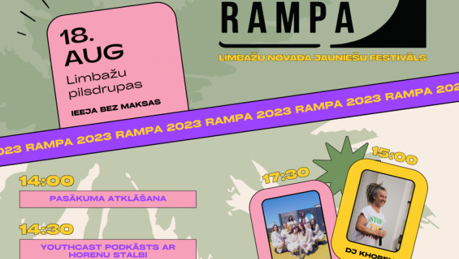 rampa1