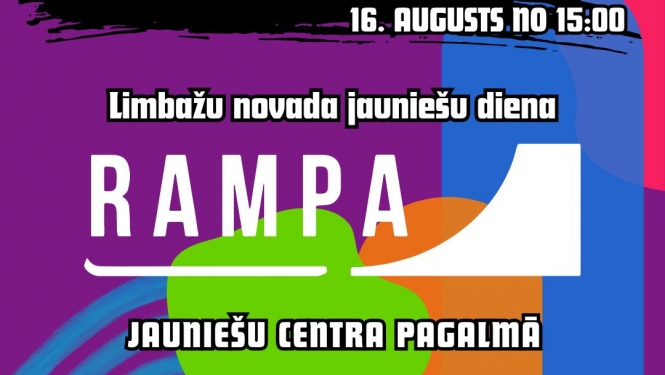 RAMPA