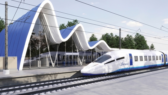 rail6