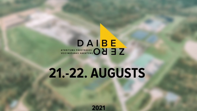 Daibe Zero